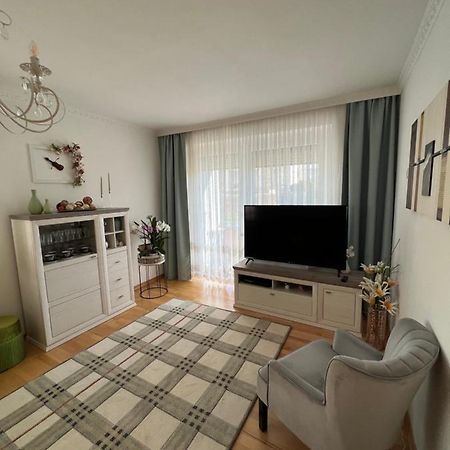 Apartament Acasa Spielberg Bei Knittelfeld Екстер'єр фото